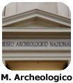 PR Museo Archeologico